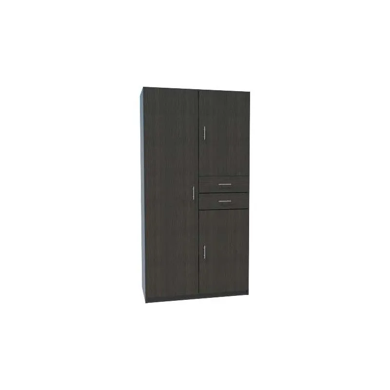 Tables Organizador 2 Cajones 3 Puertas 3055