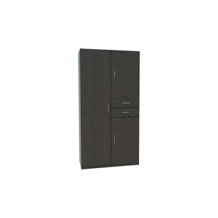 Tables Organizador 2 Cajones 3 Puertas 3055