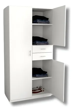Tables Organizador 2 Cajones 3 Puertas 3055