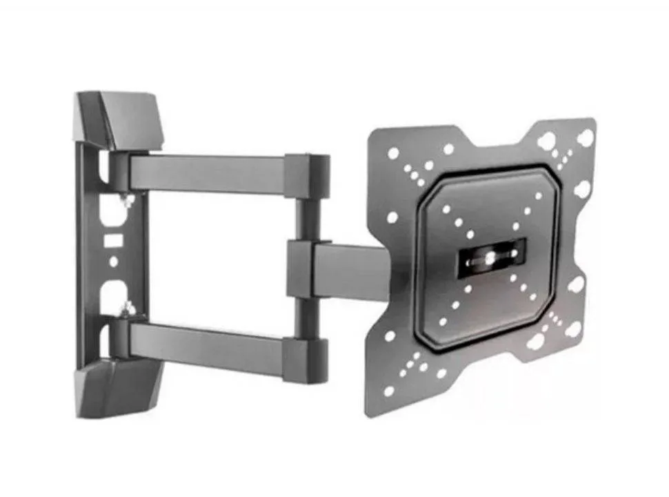 KANJI HOME SOPORTE TV KJH-WMBD42 