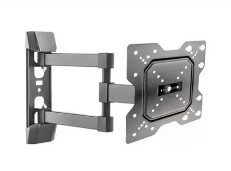 KANJI HOME SOPORTE TV KJH-WMBD42 