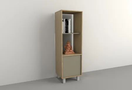 Tables Columna 1 puerta 4103 