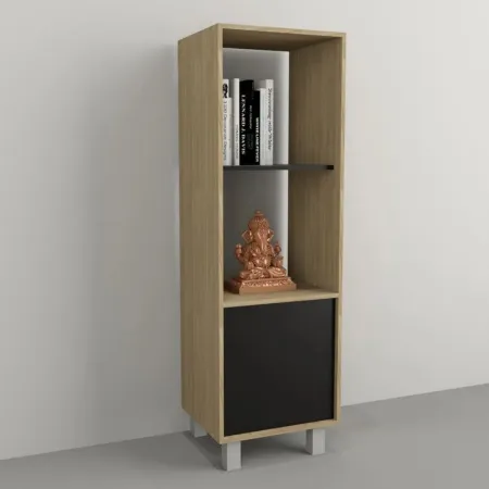 Tables Columna 1 puerta 4103 