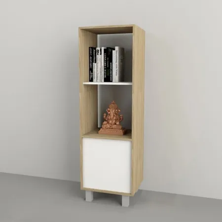 Tables Columna 1 puerta 4103 
