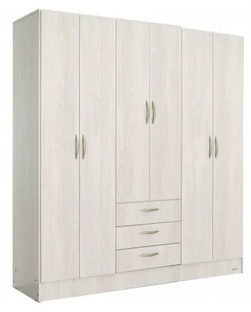 PLATINUM 1006 PLACARD PLUS 6 PTAS. CEDRO