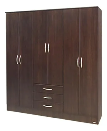 PLATINUM 1006 PLACARD PLUS 6 PTAS. CEDRO