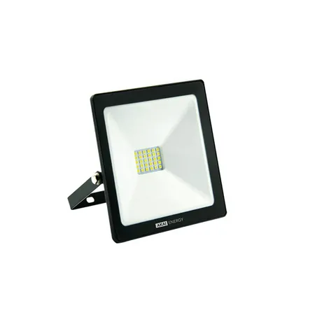AKAI 6613 REFLECTOR CLASSIC 20 W. SMD 6000 K