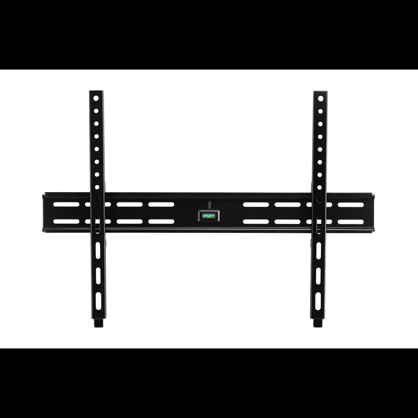 PHILIPS SQM 3642 SOPORTE DE TV FIJO 37" A 84"