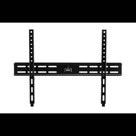 PHILIPS SQM 3642 SOPORTE DE TV FIJO 37" A 84"