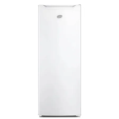 GAFA 920404176 FREEZER VERTICAL 157 L. BLANCO GFUY16P5HVW