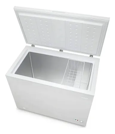 PHILCO PHCH301B FREEZER DE POZO 290LTS