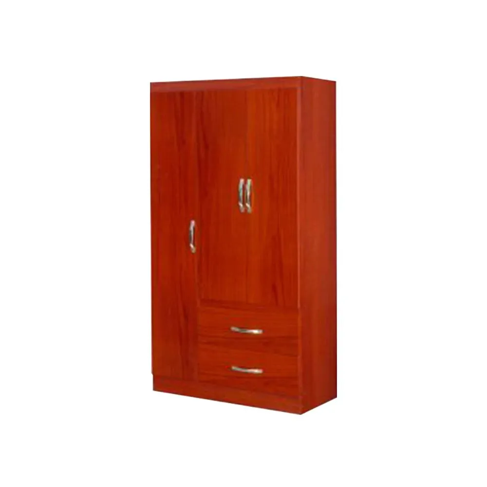 MAXIKING 53007 ROPERO 3 P. MARFIL