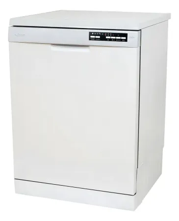 Drean Lavavajillas Dish 12.2 LTB Blanco