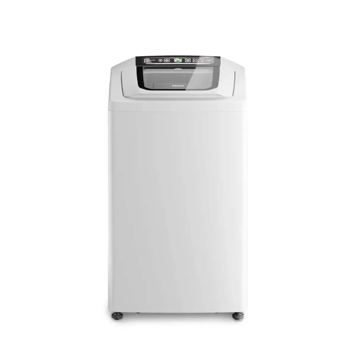 DREAN LAVARROPA CONCEPT NEO FUZZY 658 B