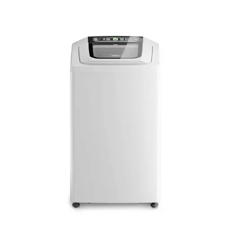 DREAN LAVARROPA CONCEPT NEO FUZZY 658 B