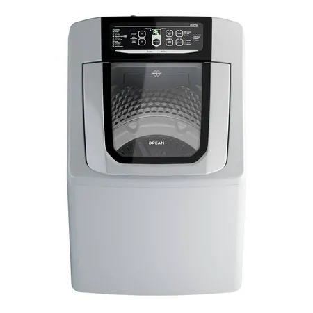 DREAN LAVARROPA CONCEPT NEO FUZZY 658 B