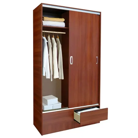 PLATINUM 632 PLACARD MAX 2 PTAS. TABACO