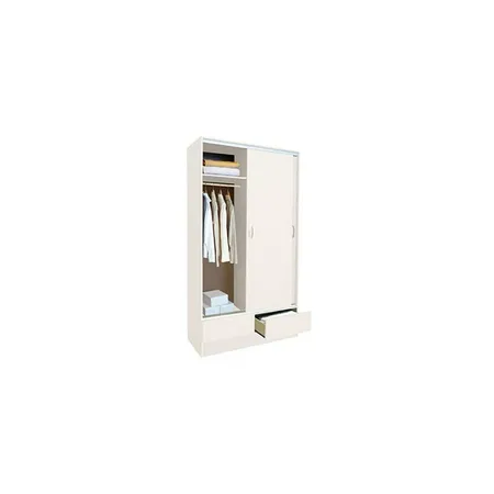 PLATINUM 632 PLACARD MAX 2 PTAS. TABACO
