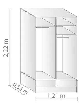 PLATINUM 632 PLACARD MAX 2 PTAS. TABACO