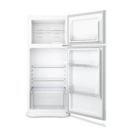 GAFA 11205/0 HELADERA HGF358AFB