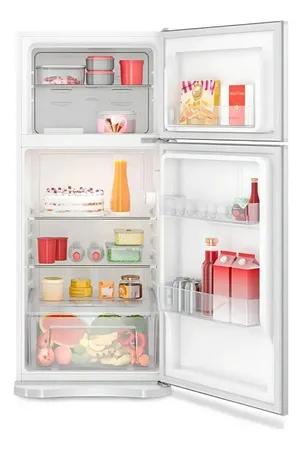 GAFA 11205/0 HELADERA HGF358AFB