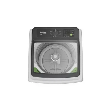 E.LUJO EWN09ABWZA LAVARROPA 9 KG.