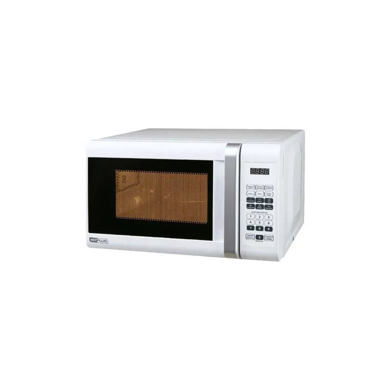 HITACHI CM206D MICROONDAS HITPLUS