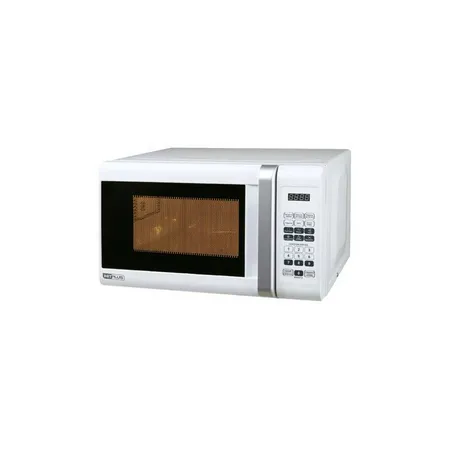 HITACHI CM206D MICROONDAS HITPLUS