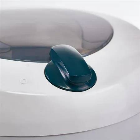 KOH-I-NOOR B-665 SECARROPA 6.5 KG.PREPINTADO