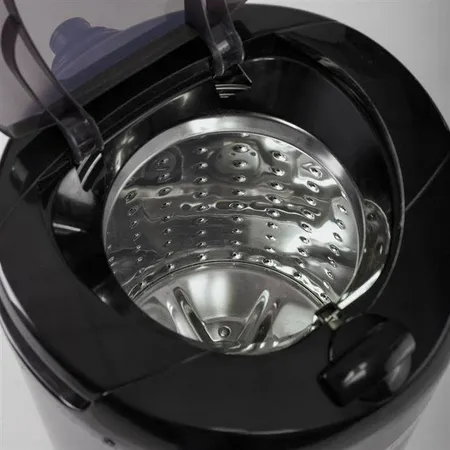 KOH-I-NOOR A-665 SECARROPA 6.5 KG. ACERO