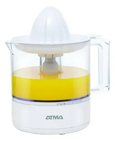 ATMA EX 8220 N EXPRIMIDOR