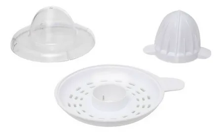 ATMA EX 8220 N EXPRIMIDOR