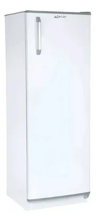 LACAR FV250 FREEZER VERTICAL 250 LTRS