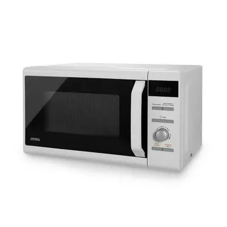 ATMA MD 1720N HORNO MICROONDAS 20 LTS. DIGITAL