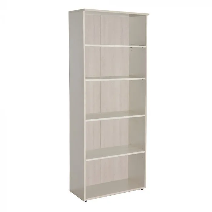 Platinum Biblioteca 531
