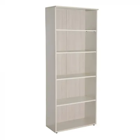 Platinum Biblioteca 531