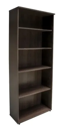 Platinum Biblioteca 531