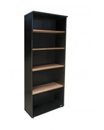 Platinum Biblioteca 531