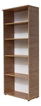 Platinum Biblioteca 531