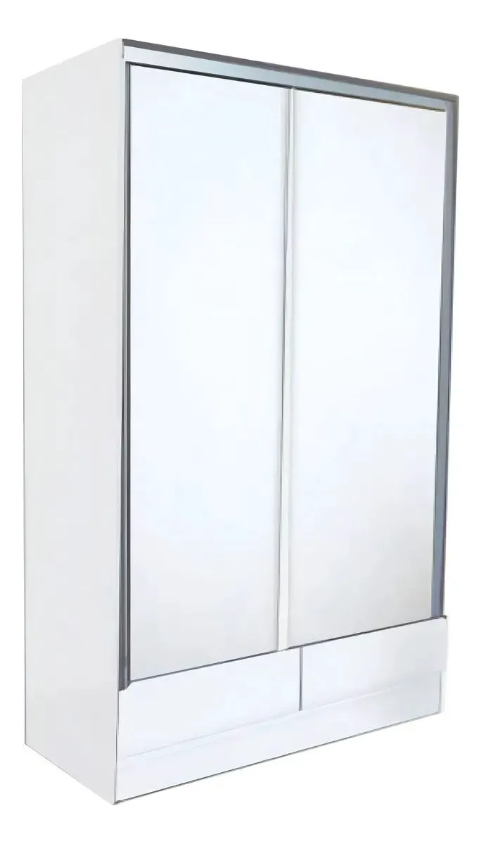 PLATINUM 634 PLACARD PREMIUM 2 PTAS BLANCO