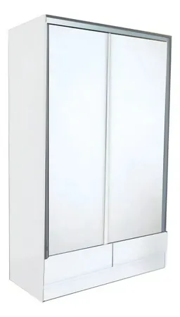 PLATINUM 634 PLACARD PREMIUM 2 PTAS BLANCO