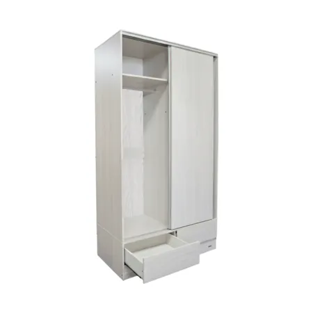 PLATINUM 634 PLACARD PREMIUM 2 PTAS BLANCO