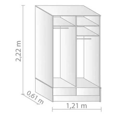 PLATINUM 634 PLACARD PREMIUM 2 PTAS BLANCO