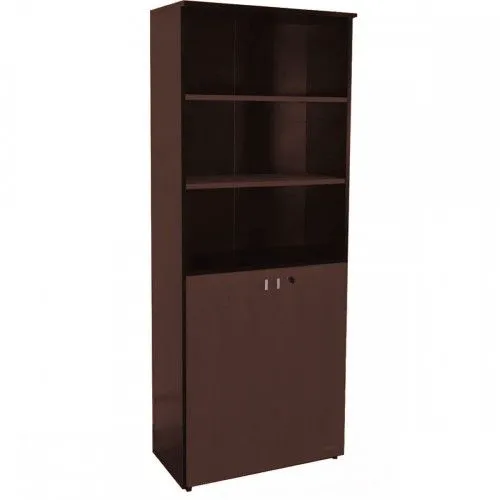 PLATINUM 530 BIBLIOTECA PTAS BAJAS TABACO