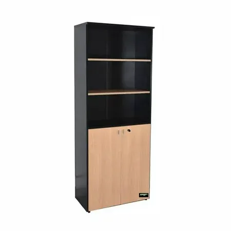 PLATINUM 530 BIBLIOTECA PTAS BAJAS TABACO