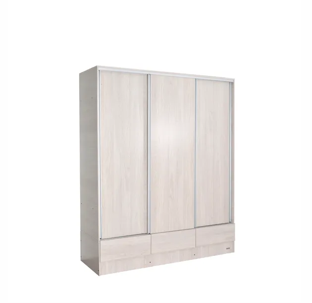 PLATINUM 635 PLACARD PREMIUM 3 PTAS. GRIS ANDINO
