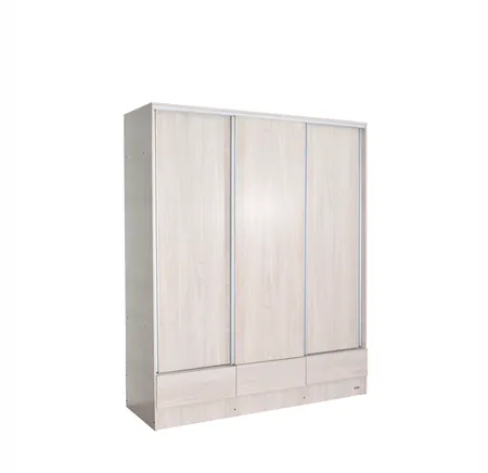 PLATINUM 635 PLACARD PREMIUM 3 PTAS. GRIS ANDINO