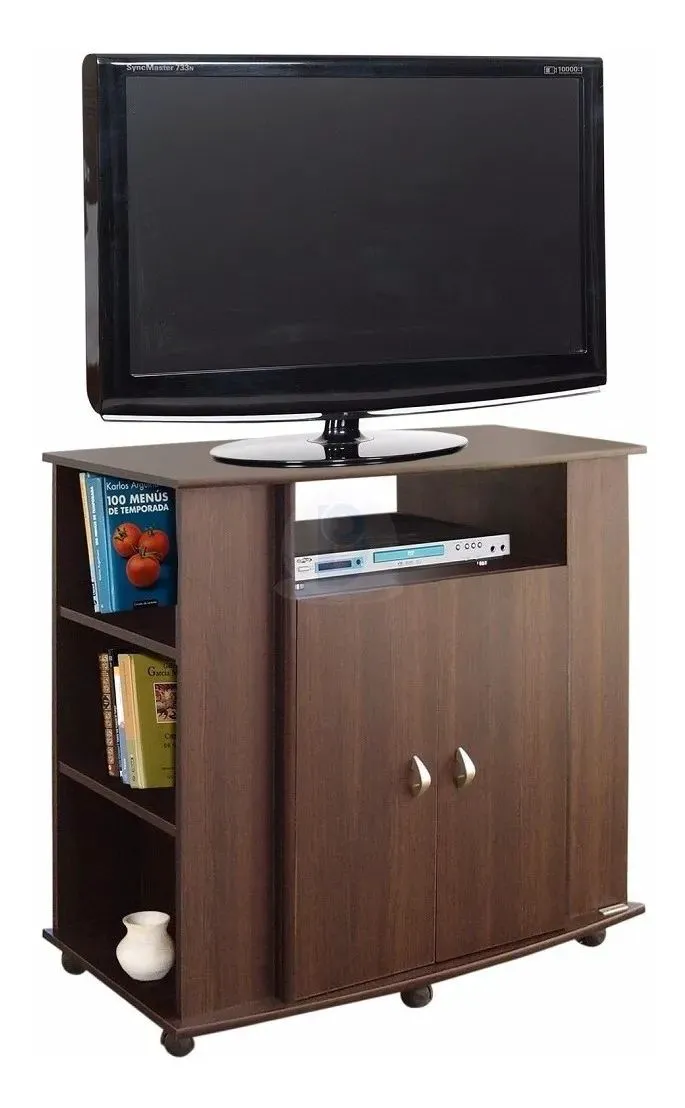 PLATINUM 533 MESA TV 29" ROBLE