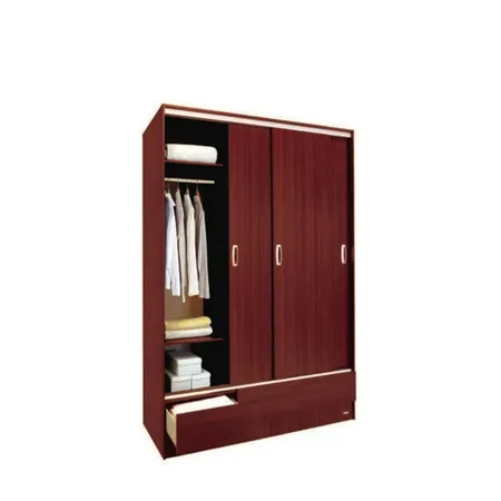 PLATINUM 633 PLACARD MAX 3 PTAS TABACO