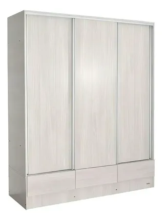 PLATINUM 633 PLACARD MAX 3 PTAS TABACO